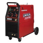 Powertec 255C K14055-1